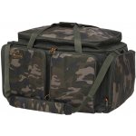 Prologic Taška Avenger Carryall L 65x40x40 cm – Hledejceny.cz