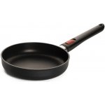 WOLL Pánev 20 cm Eco Lite QXR indukční nepřilnavá s odnímatelnou rukojetí 1520ELI-Q – Hledejceny.cz