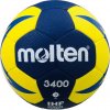 Házená míč Molten H2X3400