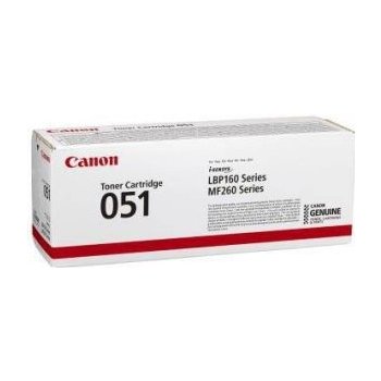 Canon 2168C002 - originální