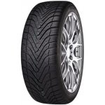 Gripmax SureGrip A/S Van 195/60 R16 99/97T – Sleviste.cz