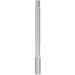 Strojní závitník Fanar 1/2" (D2-111101-4131) – Hledejceny.cz