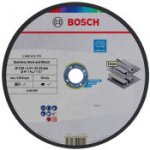 Bosch 2.608.619.770 – Zboží Dáma