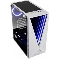 Kolink Void RGB White