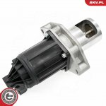 AGR-Ventil ESEN SKV 14SKV284 – Hledejceny.cz