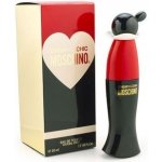 Moschino Cheap & Chic toaletní voda dámská 100 ml – Hledejceny.cz