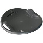 Plastkon Supernova antracitová 70 cm – Zboží Dáma