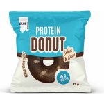 PULS nutrition Protein Donut 75 g – Zboží Dáma