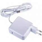 Avacom ADAC-Apple-14,5V 45W - neoriginální – Hledejceny.cz