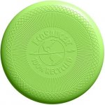 Green Toys EcoSaucer zelený – Zboží Dáma