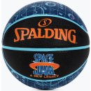 Spalding Space Jam