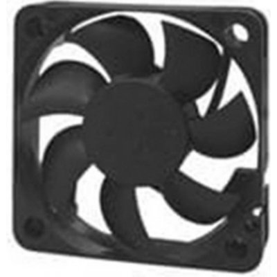 Sunon MF50100V1-1000U-A99 – Hledejceny.cz