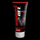 Topvet Sport gel hřejivý (warm) 100 ml