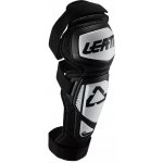 chrániče kolen Leatt 3.0 EXT Knee&Shin Guard – Zboží Mobilmania