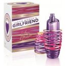 Parfém Justin Bieber Girlfriend parfémovaná voda dámská 100 ml
