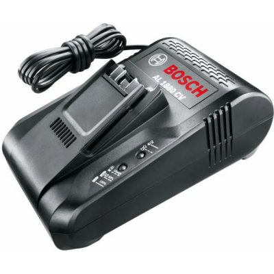 F-Power RHY-1018K Bosch 14,4V - 18V Li-Ion - neoriginální – Zboží Dáma