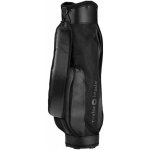 TaylorMade Short Course Carry bag – Hledejceny.cz