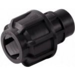 Irritec Easy stop 25 mm – Hledejceny.cz