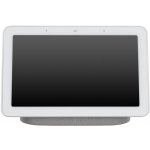 Google Nest Hub – Zboží Živě