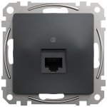 Schneider Electric SDD181451 – Hledejceny.cz
