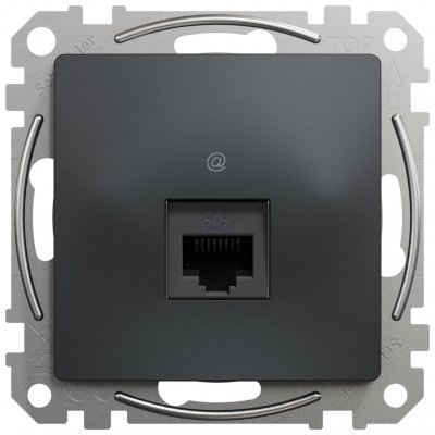 Schneider Electric SDD181451 – Hledejceny.cz