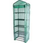 Strend Pro Greenhouse 200 x 70 x 50 cm X085 0820/1 – Zboží Mobilmania