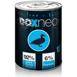 Doxneo 1 kachna 400 g – Hledejceny.cz