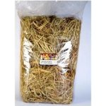 Ham-Stake Timothy Hay Seno z bojínku lučního 1 kg – Zboží Mobilmania