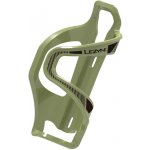 Lezyne Flow Cage Sl-R-Enhanced – Zboží Mobilmania