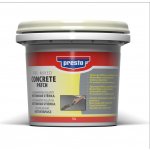 Motip Presto Concrete Patch betonová záplata 1l – Hledejceny.cz