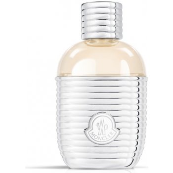 Moncer parfémovaná voda dámská 60 ml