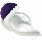 Jehelníček na ruku náramek – Zboží Dáma