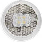 FRISTOM světlo poziční FT-060 LED 12+24V bílé – Zbozi.Blesk.cz