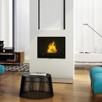 Kratki Franek 10 – Sleviste.cz