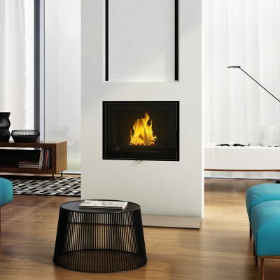 Kratki Franek 10 – Sleviste.cz