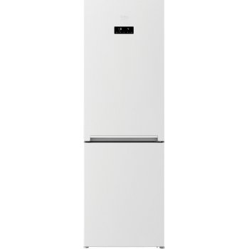 Beko RCNA 365 E30W