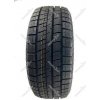 Pneumatika Tracmax X-Privilo S360 285/45 R21 113T