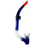 Emme Nordic silicone – Zboží Dáma