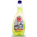 IO SGRASSO BRILLA univerzální odmašťovač 750 ml – Hledejceny.cz