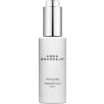 Anna Brandejs Peptides + Prebiotics sérum 30 ml – Zboží Dáma