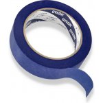 Gyeon Q2M MaskingTape 30 mm x 50 m | Zboží Auto