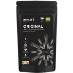 Barlee´s Original 100 g – Sleviste.cz
