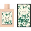 Parfém Gucci Bloom Acqua Di Fiori toaletní voda dámská 100 ml