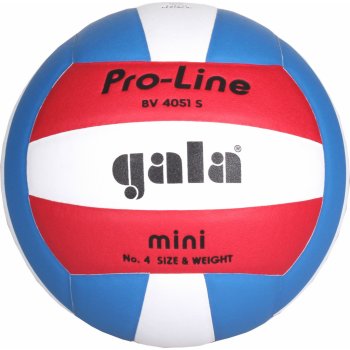 Gala Pro-Line Mini BV 4051 S