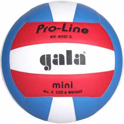 Gala Pro-Line Mini BV 4051 S – Sleviste.cz