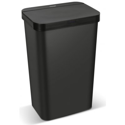 Lamart LT8110 BEZDOT.KOŠ 50 L ČERN. SENSOR – Hledejceny.cz