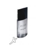 Issey Miyake L'Eau D'Issey Intense toaletní voda pánská 125 ml tester – Zboží Mobilmania