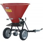 Nadrzenapalivo PV VZV03 – HobbyKompas.cz