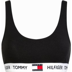 Tommy Hilfiger Černá Underwear