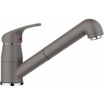 Blanco DARAS-S 526936 – Hledejceny.cz